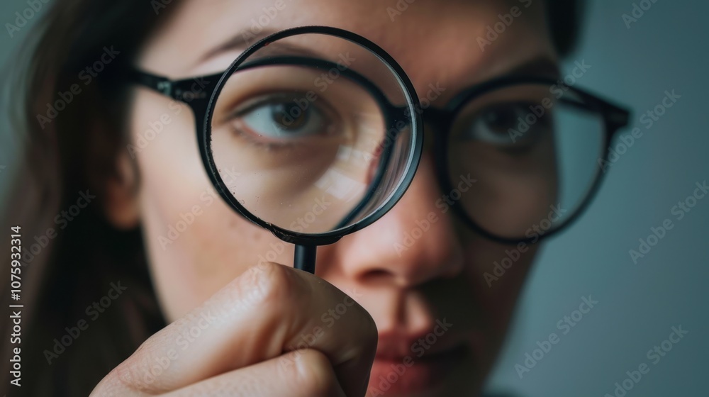 Recency Bias: The tendency to focus too heavily on recent events or data, disregarding older, possibly more relevant information in evaluations or decisions.
