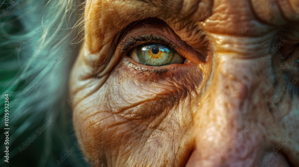 Recency Bias: A cognitive bias where recent information is given undue importance, often overlooking older, more relevant data in decision-making.
Recency Bias: A cognitive bias where recent information is given undue importance, often overlooking older, more relevant data in decision-making.
