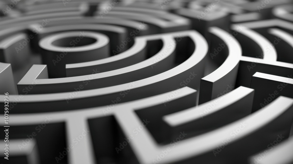 Logical Thinking: The skill to think systematically and coherently, making conclusions based on well-established principles, facts, and logical premises.
Logical Thinking: The skill to think systematically and coherently, making conclusions based on well-established principles, facts, and logical premises.