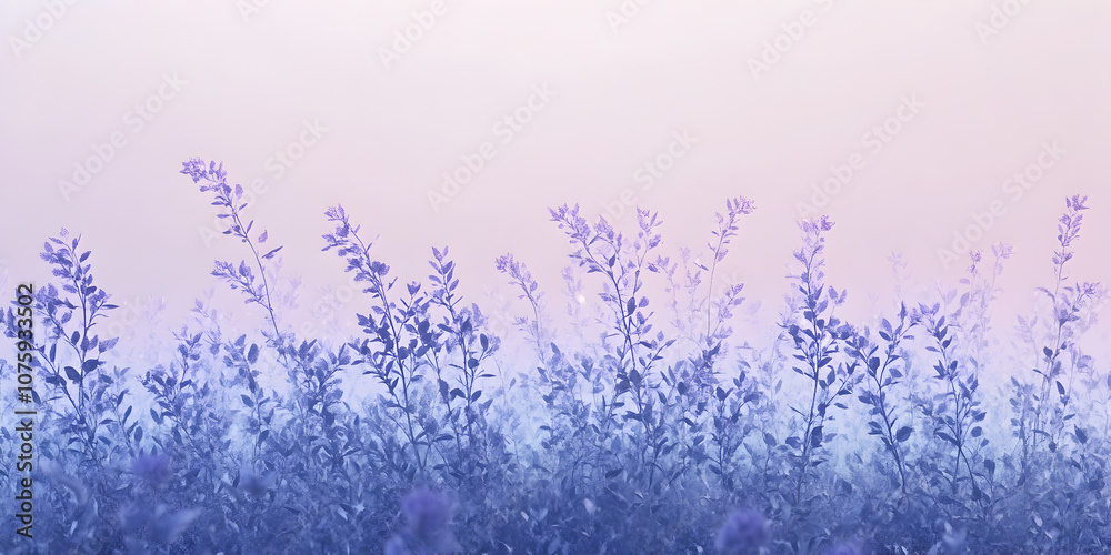 Purple Haze: A tranquil field of delicate purple wildflowers bathed in soft, ethereal light, evoking serenity and a sense of boundless peace. The gentle blur adds a dreamlike quality. Purple Haze: A tranquil field of delicate purple wildflowers bathed in soft, ethereal light, evoking serenity and a sense of boundless peace. The gentle blur adds a dreamlike quality.