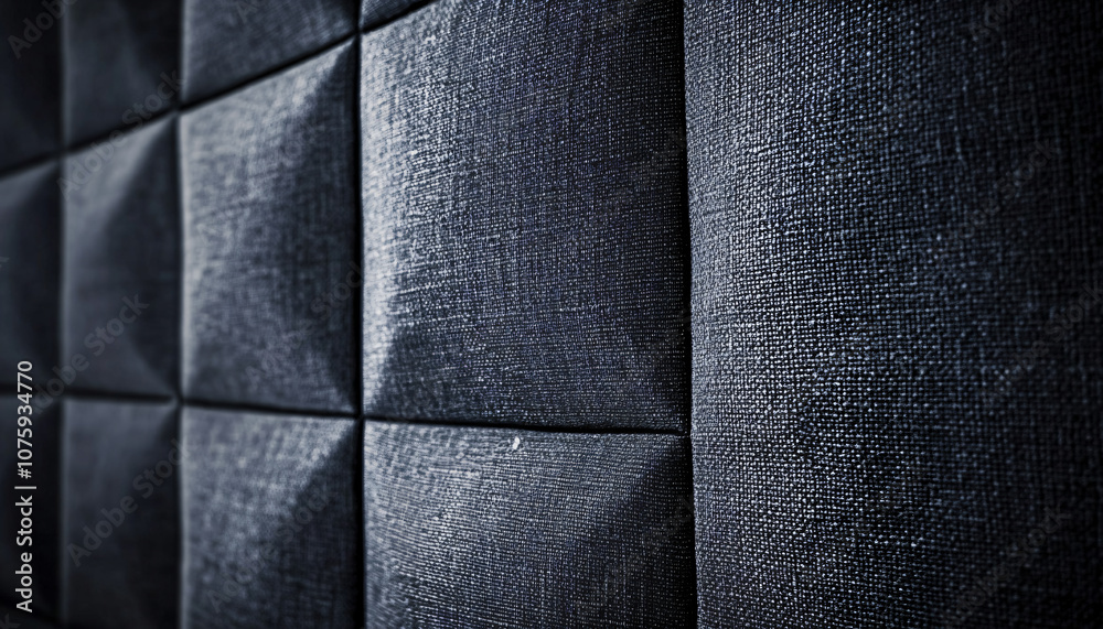 Fototapeta premium Minimalist background for creative design