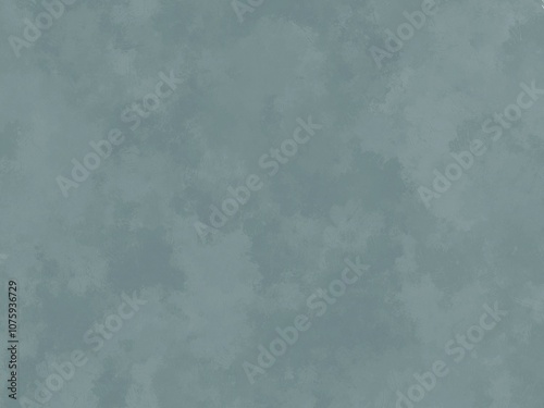 Seamless textured background in a soft, muted teal color.
