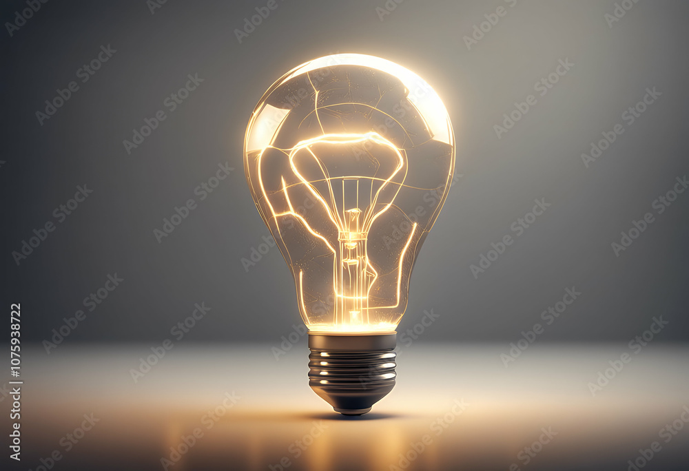power dimensional energy bulb concept icon yellow innovation technology lightbulb 3d three intelligence idea electric lamp light bright design green render artificial eco vector environment nature power dimensional energy bulb concept icon yellow innovation technology lightbulb 3d three intelligence idea electric lamp light bright design green render artificial eco vector environment nature