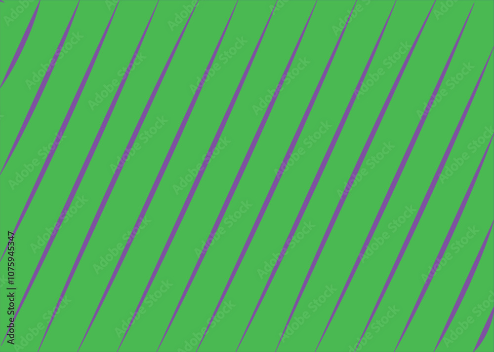 Obraz premium Multicolored background with abstract patterns for presentation, printing, business cards, banner.Background