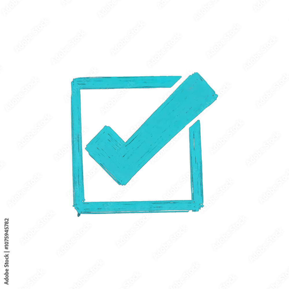 Check Mark or Tick in Box. EPS Vector icon isolated on transparent background.
Check mark or tick sign in box. Easily editable, recolor EPS vector icon isolated on transparent background. Check Mark or Tick in Box. EPS Vector icon isolated on transparent background.
Check mark or tick sign in box. Easily editable, recolor EPS vector icon isolated on transparent background.