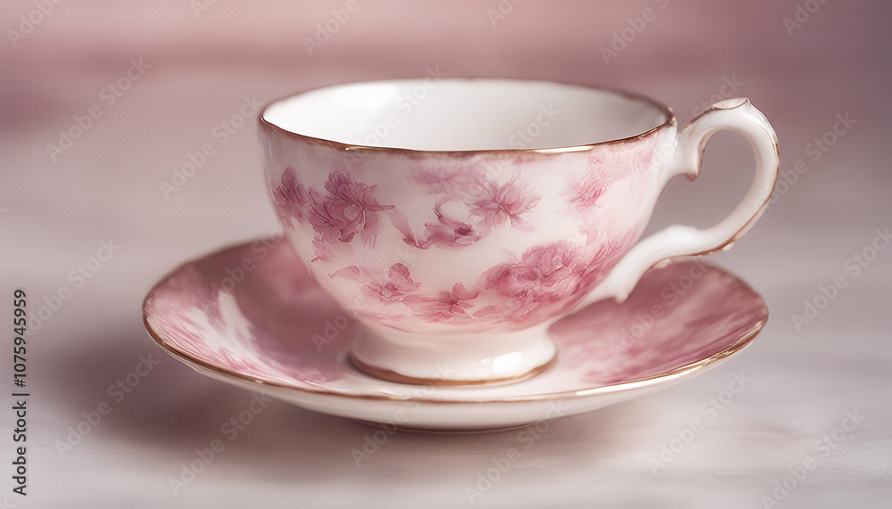 teacup elegant chinese pink tea time olated ceramic antique design dried style light rose beautiful old dinner flower green party olated table china afternoon colours british vintage drink home teacup elegant chinese pink tea time olated ceramic antique design dried style light rose beautiful old dinner flower green party olated table china afternoon colours british vintage drink home
