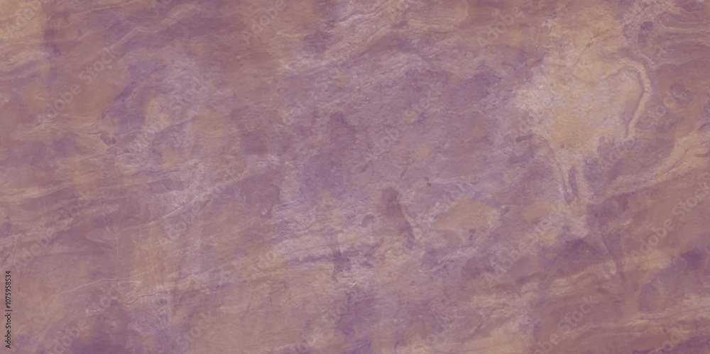 Dirty metal rusty wall abstract marble textured of soft light brown and violet smooth grungy concrete background, vintage seamless concrete floor grunge vector rock stone and tile background. Dirty metal rusty wall abstract marble textured of soft light brown and violet smooth grungy concrete background, vintage seamless concrete floor grunge vector rock stone and tile background.