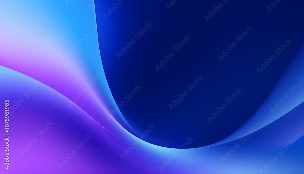 Abstract dark glowing blue red gold smooth grainy gradient texture background web poster and web banner. Glowing noise texture gradient effect web banner or poster. 3d abstract waves background Abstract dark glowing blue red gold smooth grainy gradient texture background web poster and web banner. Glowing noise texture gradient effect web banner or poster. 3d abstract waves background