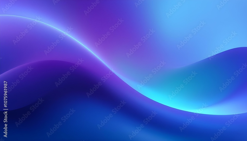 Abstract dark glowing blue red gold smooth grainy gradient texture background web poster and web banner. Glowing noise texture gradient effect web banner or poster. 3d abstract waves background Abstract dark glowing blue red gold smooth grainy gradient texture background web poster and web banner. Glowing noise texture gradient effect web banner or poster. 3d abstract waves background