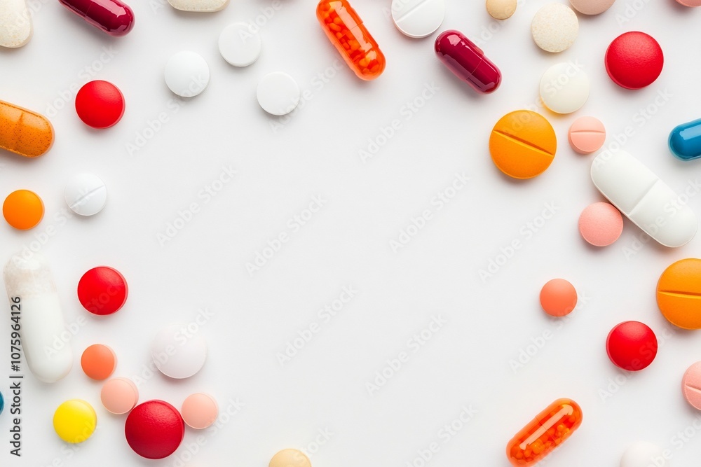 Management Strategies for Optimizing Health Risks Associated with Various Medical Treatments and Management Strategies for Optimizing Health Risks Associated with Various Medical Treatments and