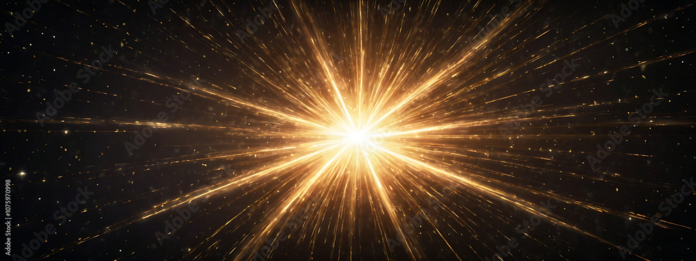 “Shimmering Starburst Light Overlay” – A Sparkling Light Effect with Star-Like Glows and Radiating Lines, Perfect for Adding a Magical Touch to Designs and Visuals “Shimmering Starburst Light Overlay” – A Sparkling Light Effect with Star-Like Glows and Radiating Lines, Perfect for Adding a Magical Touch to Designs and Visuals