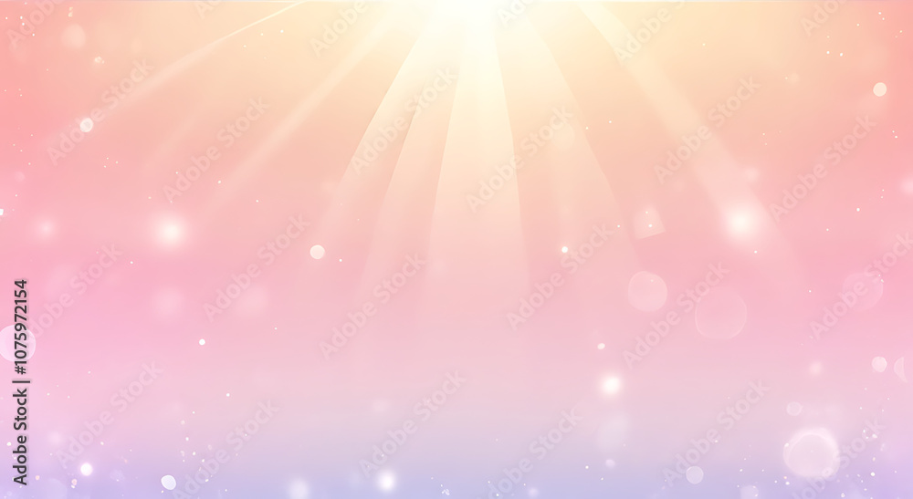 “Soft Gradient Light Spread with Subtle Flares” – A Gentle, Multi-Toned Light Gradient Effect with Flares, Perfect for Enhancing the Backgrounds of Visuals “Soft Gradient Light Spread with Subtle Flares” – A Gentle, Multi-Toned Light Gradient Effect with Flares, Perfect for Enhancing the Backgrounds of Visuals