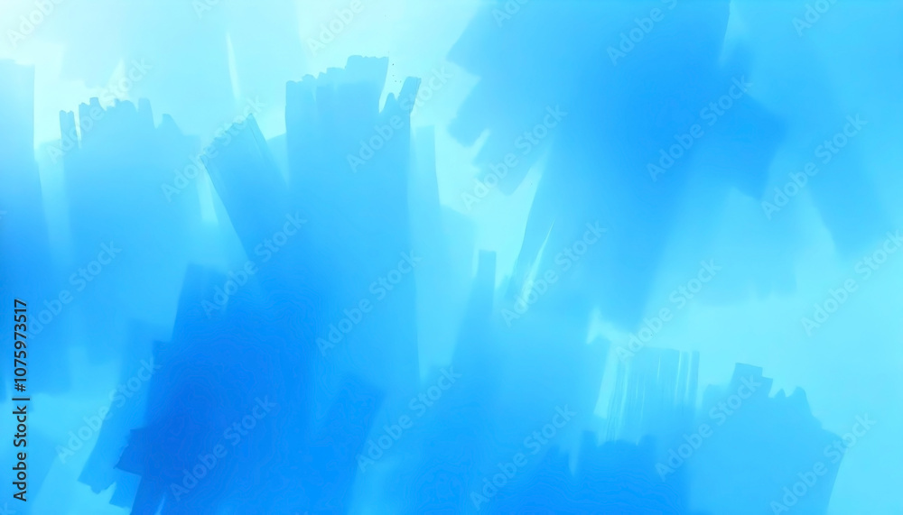 Fototapeta premium abstract background