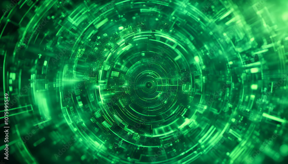 dimensional connect research datum graphic concept background design futuristic neon big modern tech connection space blue illustration cyber network wave digital dimensional connect research datum graphic concept background design futuristic neon big modern tech connection space blue illustration cyber network wave digital