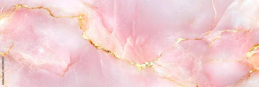 Rose gold elegant marble abstract wallpaper. Design for ceramic tile printing, wedding invitation design. Rose gold elegant marble abstract wallpaper. Design for ceramic tile printing, wedding invitation design.