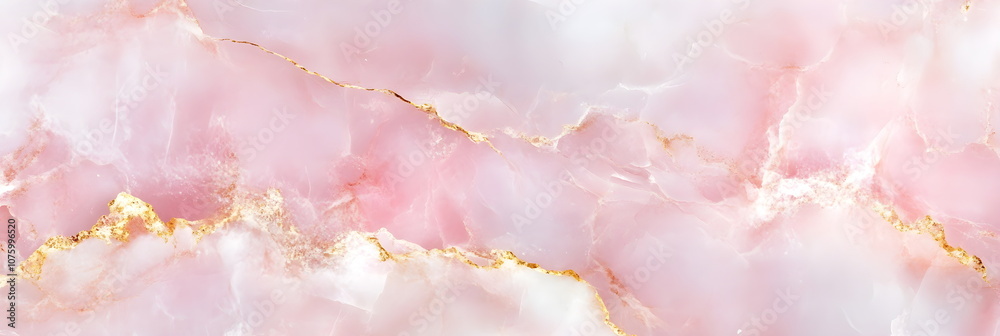Rose gold elegant marble abstract wallpaper. Design for ceramic tile printing, wedding invitation design. Rose gold elegant marble abstract wallpaper. Design for ceramic tile printing, wedding invitation design.