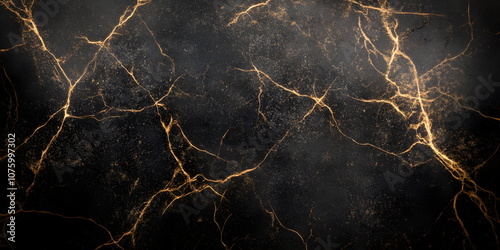 dark brown marble texture, high gloss marble texture and porcelain tile.  Design for ceramic tile printing