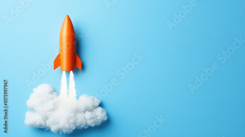 Public Relations Strategy for Innovative Product Launch, engaging target audience, building brand awareness, creating impactful messaging, maximizing media outreach.