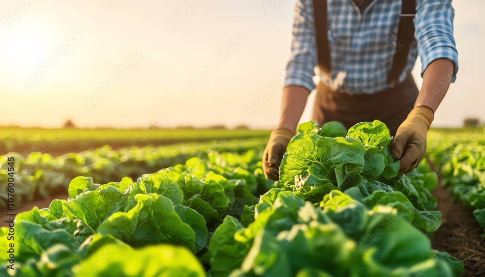 Providing extension services for sustainable farming, supporting farmers Providing extension services for sustainable farming, supporting farmers