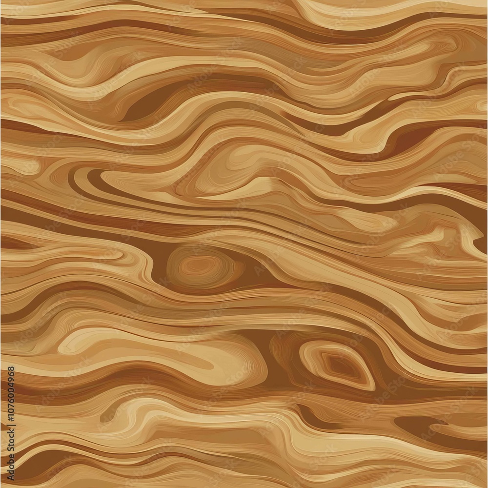 Wood wall background Wood wall background