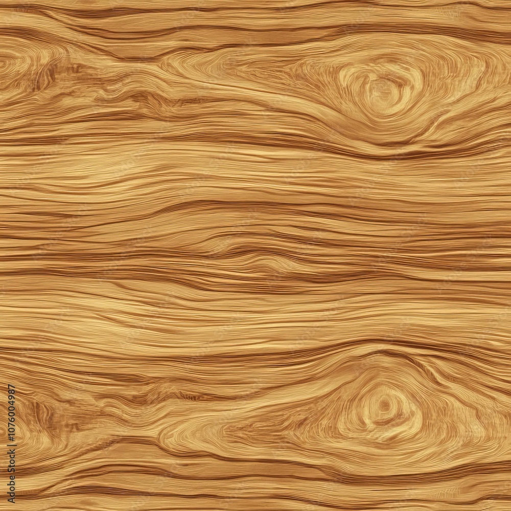 Wood wall background Wood wall background