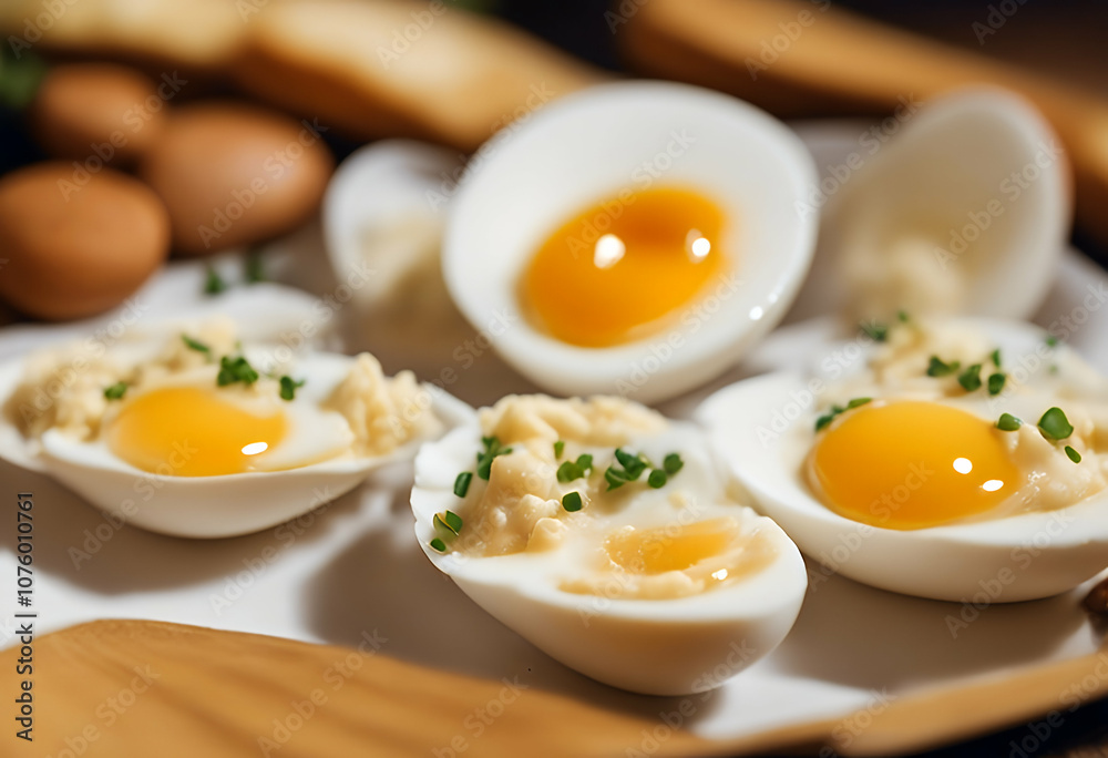 traditional snack homemade meal food breakfast traditional snack homemade meal food breakfast