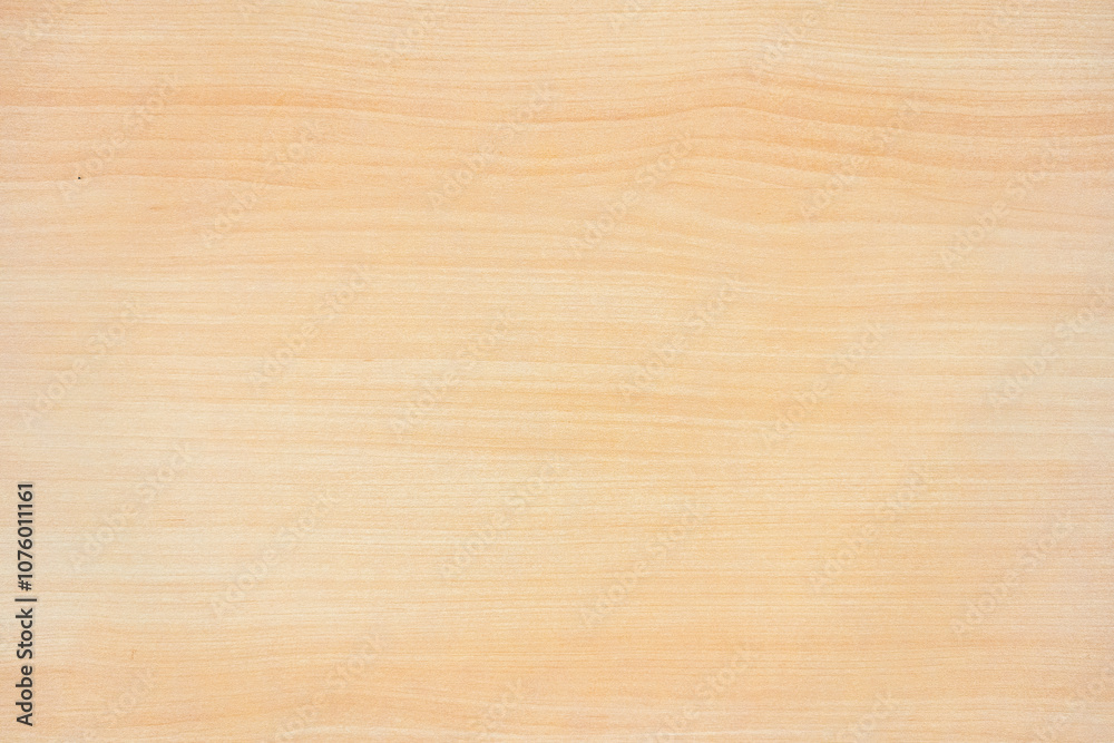 wood texture background wood texture background