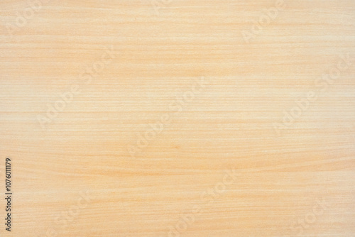 wood texture background