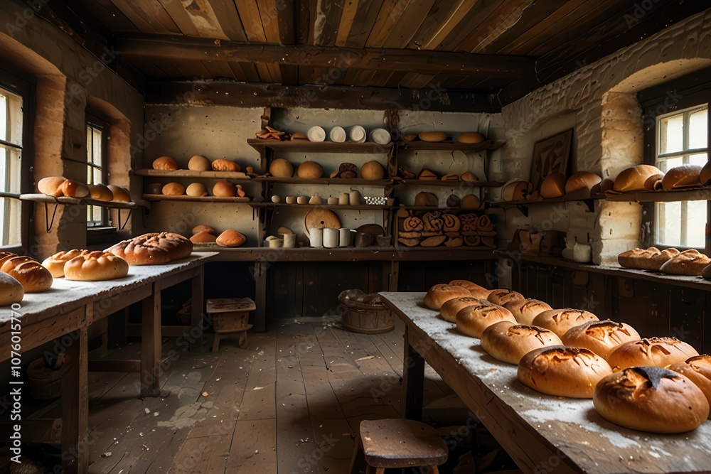 interior, room, window, table, home, house, chair, furniture, architecture, wood, hotel, living room, luxury, nobody, lamp, apartment, living, design, inside, old, wooden, indoor, floor, bedroom, sofa interior, room, window, table, home, house, chair, furniture, architecture, wood, hotel, living room, luxury, nobody, lamp, apartment, living, design, inside, old, wooden, indoor, floor, bedroom, sofa