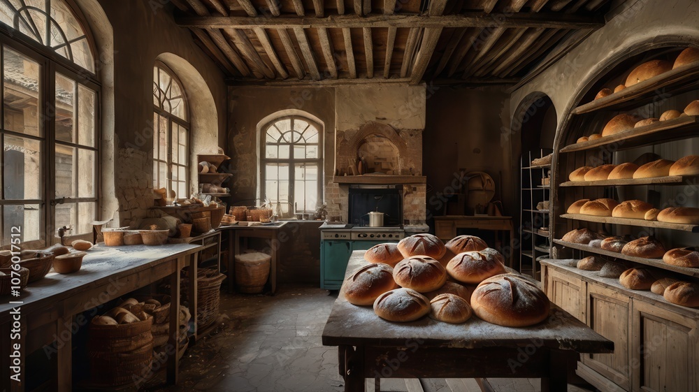 interior, room, window, table, home, house, chair, furniture, architecture, wood, hotel, living room, luxury, nobody, lamp, apartment, living, design, inside, old, wooden, indoor, floor, bedroom, sofa interior, room, window, table, home, house, chair, furniture, architecture, wood, hotel, living room, luxury, nobody, lamp, apartment, living, design, inside, old, wooden, indoor, floor, bedroom, sofa