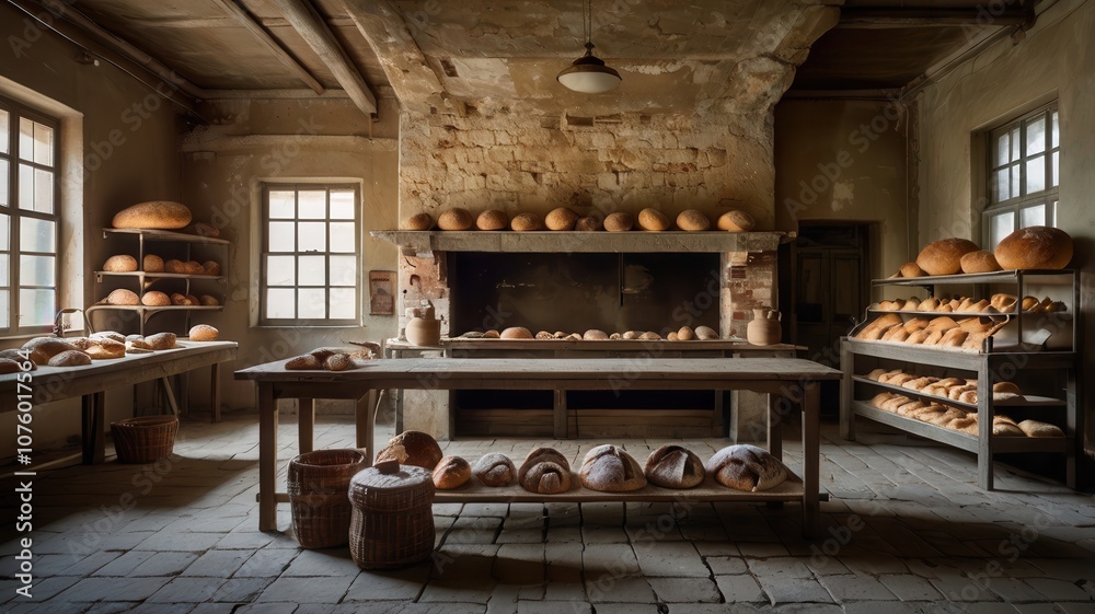 interior, room, window, table, home, house, chair, furniture, architecture, wood, hotel, living room, luxury, nobody, lamp, apartment, living, design, inside, old, wooden, indoor, floor, bedroom, sofa interior, room, window, table, home, house, chair, furniture, architecture, wood, hotel, living room, luxury, nobody, lamp, apartment, living, design, inside, old, wooden, indoor, floor, bedroom, sofa