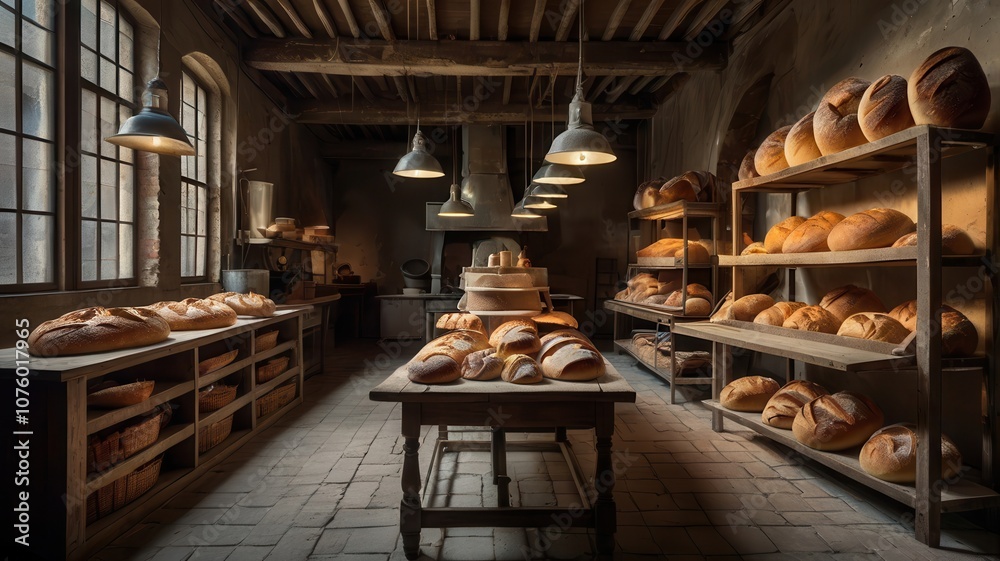 interior, room, window, table, home, house, chair, furniture, architecture, wood, hotel, living room, luxury, nobody, lamp, apartment, living, design, inside, old, wooden, indoor, floor, bedroom, sofa interior, room, window, table, home, house, chair, furniture, architecture, wood, hotel, living room, luxury, nobody, lamp, apartment, living, design, inside, old, wooden, indoor, floor, bedroom, sofa