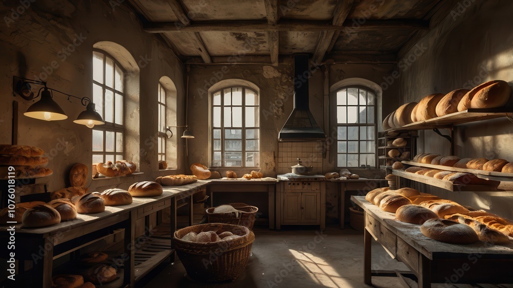 interior, room, window, table, home, house, chair, furniture, architecture, wood, hotel, living room, luxury, nobody, lamp, apartment, living, design, inside, old, wooden, indoor, floor, bedroom, sofa interior, room, window, table, home, house, chair, furniture, architecture, wood, hotel, living room, luxury, nobody, lamp, apartment, living, design, inside, old, wooden, indoor, floor, bedroom, sofa