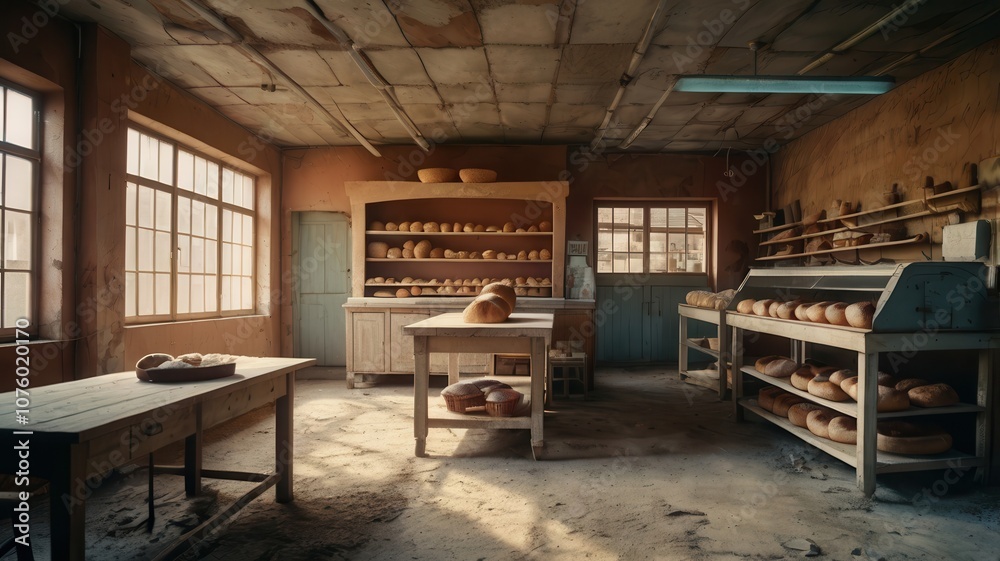 interior, room, window, table, home, house, chair, furniture, architecture, wood, hotel, living room, luxury, nobody, lamp, apartment, living, design, inside, old, wooden, indoor, floor, bedroom, sofa interior, room, window, table, home, house, chair, furniture, architecture, wood, hotel, living room, luxury, nobody, lamp, apartment, living, design, inside, old, wooden, indoor, floor, bedroom, sofa