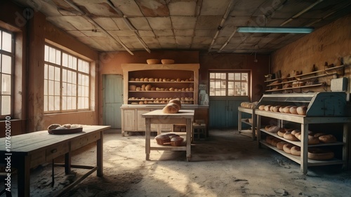 interior, room, window, table, home, house, chair, furniture, architecture, wood, hotel, living room, luxury, nobody, lamp, apartment, living, design, inside, old, wooden, indoor, floor, bedroom, sofa