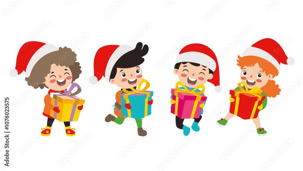 chritsmas celebration vector illustration
chritsmas gifts vector illustration
chritsmas gifts for childs vector illustration chritsmas celebration vector illustration
chritsmas gifts vector illustration
chritsmas gifts for childs vector illustration
