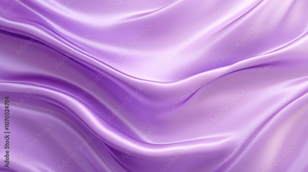Soft lavender background, evenly colored, plain and smooth with no detail Soft lavender background, evenly colored, plain and smooth with no detail