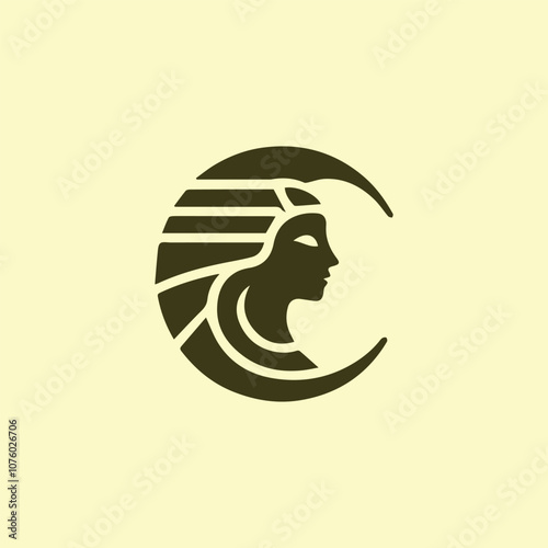 Bastet Logo