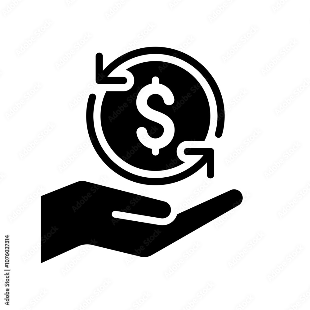 Cashback line icon set, return money symbol, cash back rebate icons, money logo, dollar, currency, coins, hand, credit card, finance thin line collection symbol vector on isolated white background. Cashback line icon set, return money symbol, cash back rebate icons, money logo, dollar, currency, coins, hand, credit card, finance thin line collection symbol vector on isolated white background.