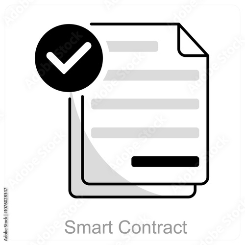 Smart Contract