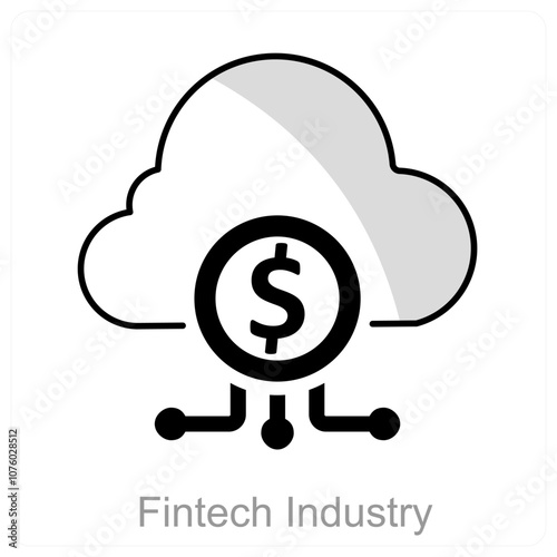 Fintech Industry