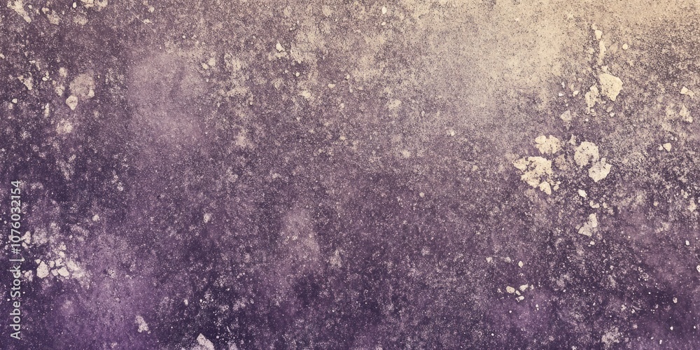 Obraz premium Surfer on the beach