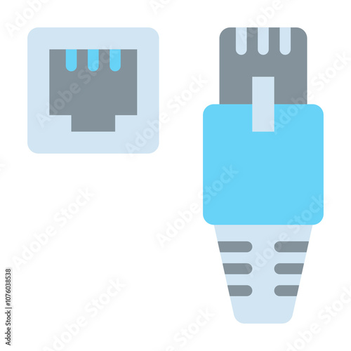 Technology and Internet