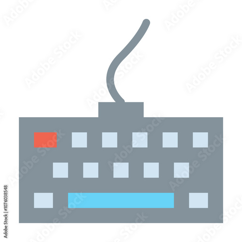 Wallpaper Mural Technology and Internet Torontodigital.ca