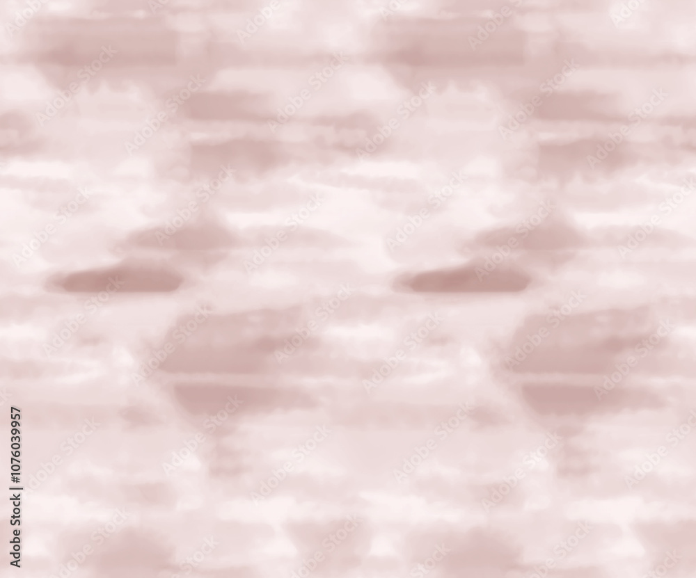 Obraz premium abstract background with space