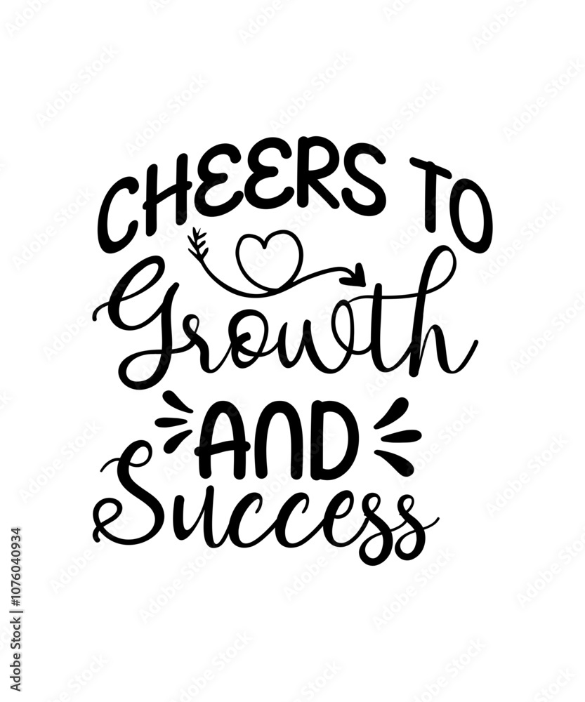 Happy New Year Svg, New Years Bundle SVG, New Years Shirt Svg, Hello 2023, New Years Eve Quote, Cricut Cut File,Happy New Year 2023 SVG Bundle, New Year SVG, New Year Shirt, New Year Outfit svg, Hand Happy New Year Svg, New Years Bundle SVG, New Years Shirt Svg, Hello 2023, New Years Eve Quote, Cricut Cut File,Happy New Year 2023 SVG Bundle, New Year SVG, New Year Shirt, New Year Outfit svg, Hand