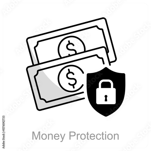 Money Protection