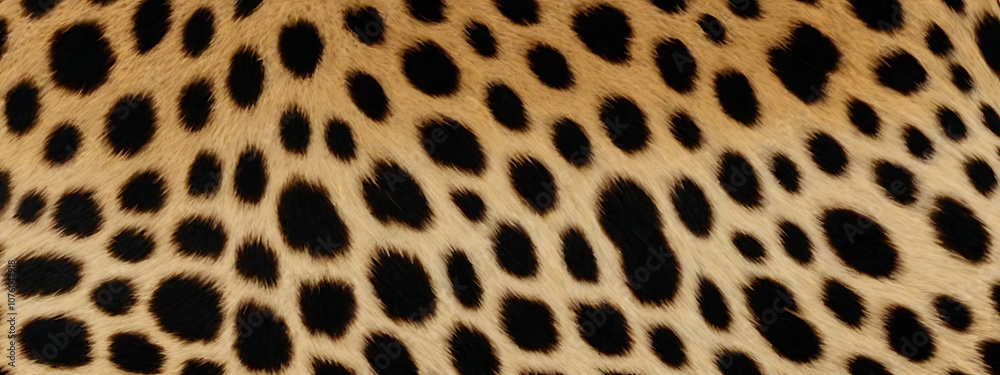 “Close-Up Illustration of Leopard Spots with Subtle Shadowing” – An Artistic Representation of Leopard Fur and Spots, Focusing on the Texture and Depth with Room for Text “Close-Up Illustration of Leopard Spots with Subtle Shadowing” – An Artistic Representation of Leopard Fur and Spots, Focusing on the Texture and Depth with Room for Text