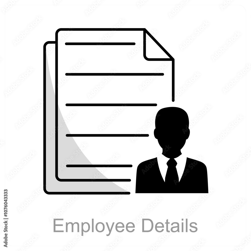 Employee Details Employee Details