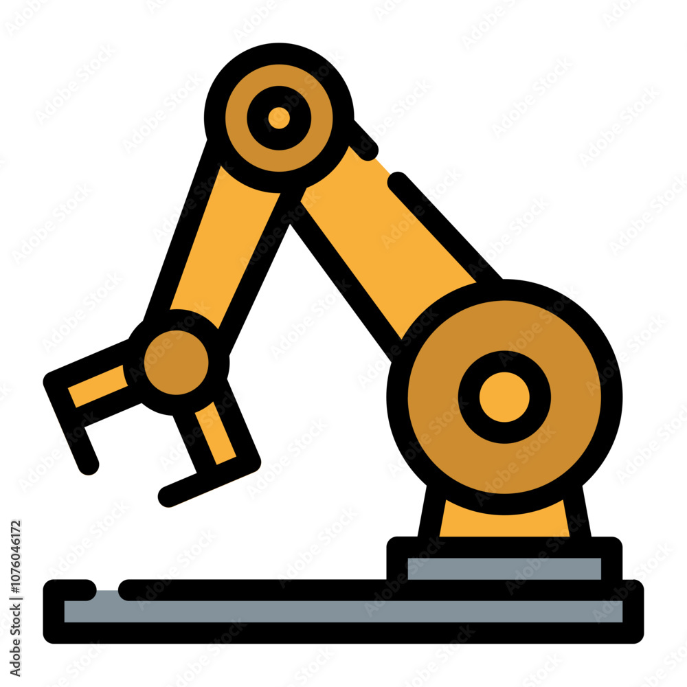 Technology and Internet Technology and Internet